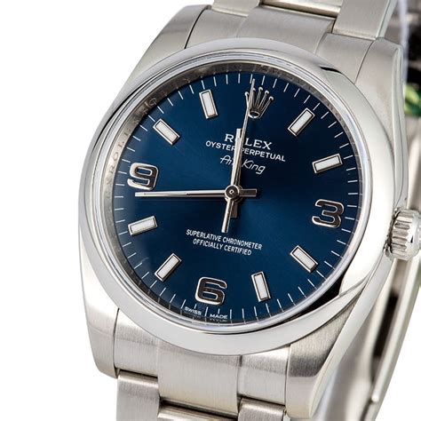 rolex 114200 price